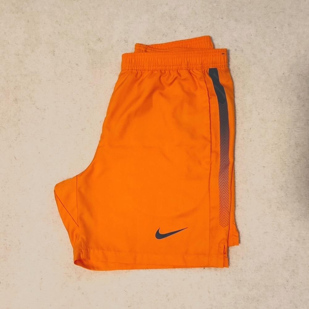 Nike DRI-FIT Tennis/Running